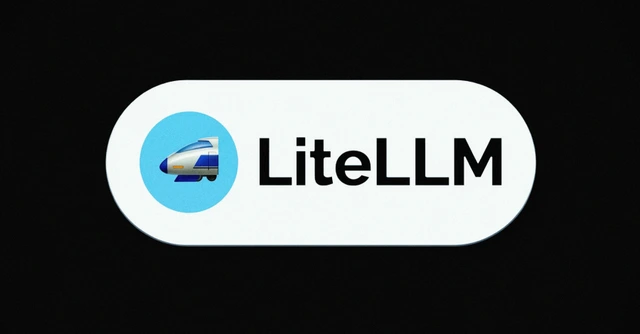 LiteLLM CVE-2026-42271 漏洞被 CISA 纳入已知被利用漏洞目录
