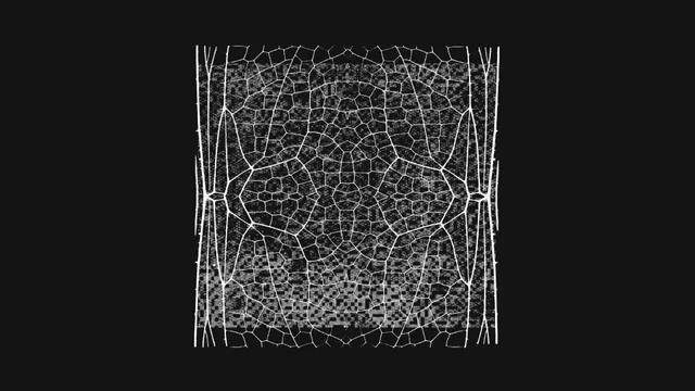 Anthropic Project Glasswing 网络安全防御计划官方宣传图