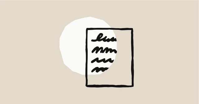 Anthropic 透明中心(Transparency Hub)页面题图