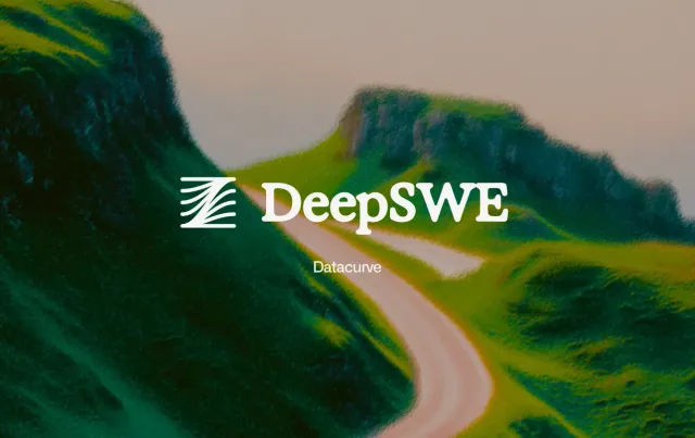 DeepSWE 更新：GPT-5.5 以 70% 绝对领先，Claude Opus 4.8 以 58% 居次