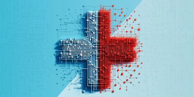 Apertus 模型发布页面展示的多语言开放模型视觉图