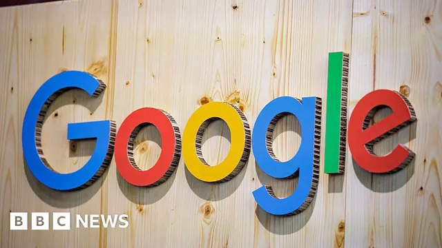 英国 CMA 强制 Google 为出版商提供 AI 搜索退出机制：全球首例裁决如何重塑 AI 与内容产业关系