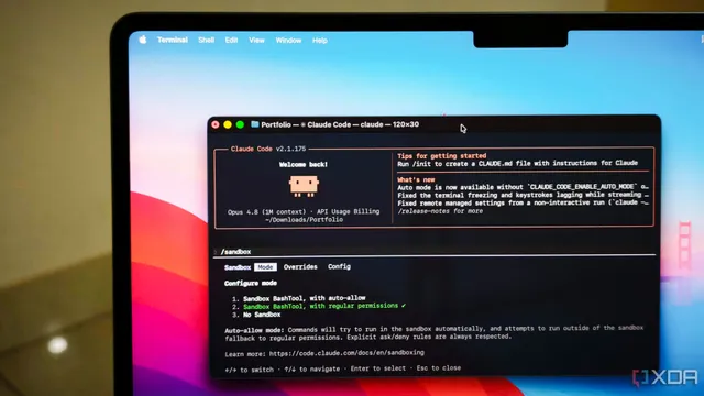 DoorDash 推出 dd-cli：AI Agent 第一次拿到真实外卖下单入口