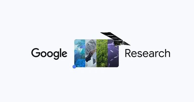 2026 年,KV Cache 压缩成了大模型推理的算法主战场——Google、Apple、华为三套方案同时逼近理论极限。