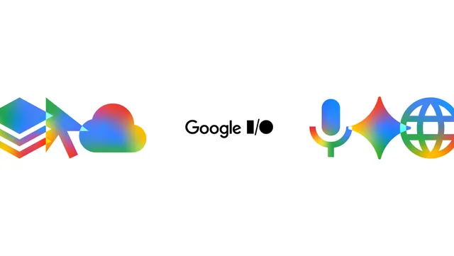 Google I/O 2026 开发者亮点：Antigravity 与 Gemini API