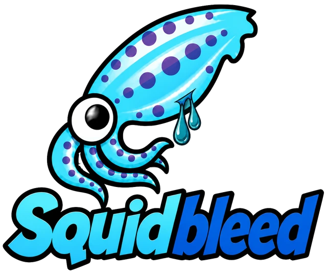 Squidbleed 漏洞发现:Claude Mythos Preview 在 Squid 代理中发掘出一个隐藏 29 年的内存泄露漏洞