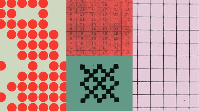 Anthropic 政策框架页面题图,展示 AI 指数级进步与政策响应之间的张力
